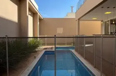 Casa em condomínio fechado com 3 quartos para alugar na rodovia joão leme dos santos, 105, cyrela landscape esplanada, votorantim por r$ 11.000