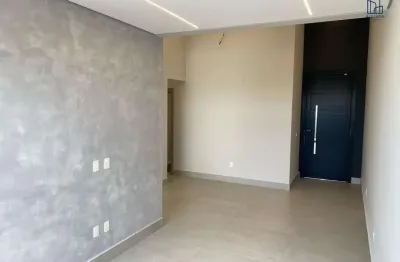 Casa em condomínio fechado com 3 quartos à venda na rua selma aparecida said, 801, horto florestal, sorocaba por r$ 670.000