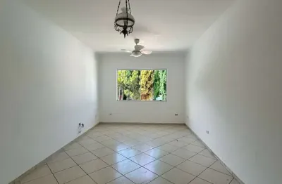 Casa em condomínio fechado com 4 quartos para alugar na rua adão rosário, 1, jardim ibiti do paço, sorocaba por r$ 5.000