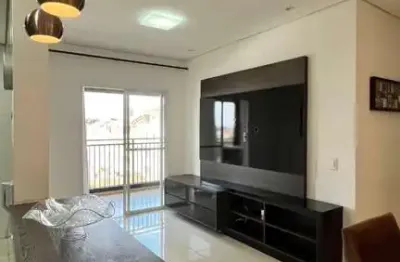 Apartamento com 2 quartos à venda na carlito laino, 68, jardim dos estados, sorocaba por r$ 500.000