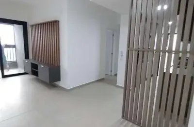 Apartamento com 2 quartos à venda na avenida engenheiro carlos reinaldo mendes, 3062, além ponte, sorocaba por r$ 1.100.000
