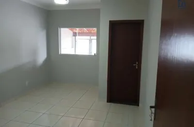 Casa com 3 quartos à venda na maria marques de faria, 1, jardim wanel ville v, sorocaba por r$ 485.000