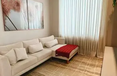 Casa em condomínio fechado com 3 quartos à venda na fernando silva, 1, jardim via reggio, sorocaba por r$ 1.450.000