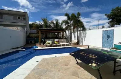 Casa em condomínio fechado com 3 quartos para alugar na rua paulo varchavtchik, 1350, jardim village saint claire, sorocaba por r$ 14.000
