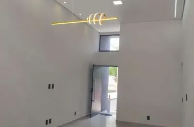 Casa em condomínio fechado com 3 quartos à venda na dinorah, 1815, parque são bento, sorocaba por r$ 788.000