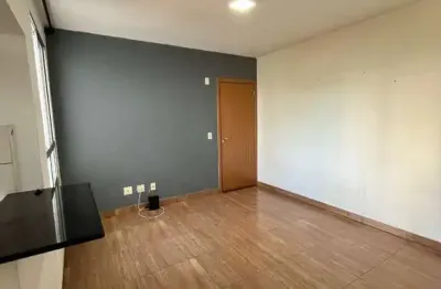 Apartamento com 2 quartos à venda na rua joão wagner wey, 1565, jardim são carlos, sorocaba por r$ 288.000