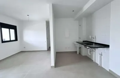 Apartamento com 1 quarto à venda na rua antonio perez hernandez, 120, parque campolim, sorocaba por r$ 525.000