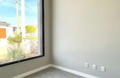 Casa em condomínio fechado com 3 quartos à venda na rodovia joão leme dos santos, 105, cyrela landscape esplanada, votorantim por r$ 1.750.000