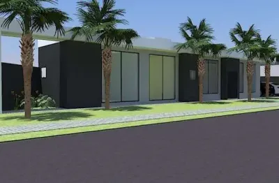 Casa em condomínio fechado com 3 quartos à venda na ravenna, 2, wanel ville, sorocaba por r$ 1.490.000