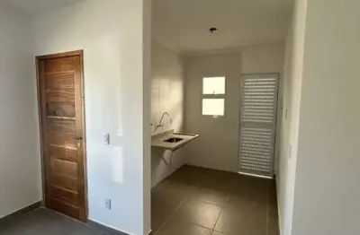 Casa em condomínio fechado com 2 quartos à venda na avenida três de março, 2025, alto da boa vista, sorocaba por r$ 445.000