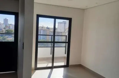Apartamento com 3 quartos à venda na ricardo marcos de madureira moreira, 80, jardim europa, sorocaba por r$ 650.000