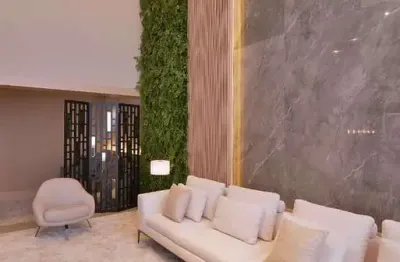 Apartamento com 3 quartos à venda na rua antonio perez hernandez, 850, parque campolim, sorocaba por r$ 2.480.000