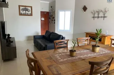 Casa em condomínio fechado com 3 quartos à venda na rua joão batista correa de oliveira, 105, parque esplanada, votorantim por r$ 1.373.000
