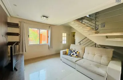 Casa em condomínio fechado com 3 quartos à venda na avenida são paulo, 4461, condomínio reserva olga, sorocaba por r$ 910.000