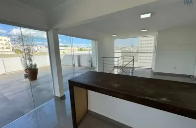 Apartamento com 3 quartos à venda na josé tosi, 3, jardim do paço, sorocaba por r$ 650.000