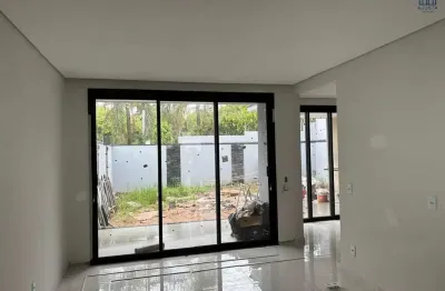 Casa em condomínio fechado com 3 quartos à venda na fernando silva, 1, jardim via reggio, sorocaba por r$ 1.290.000