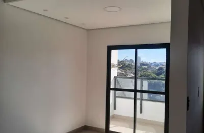 Apartamento com 3 quartos à venda na ricardo marcos de madureira moreira, 80, jardim europa, sorocaba por r$ 650.000