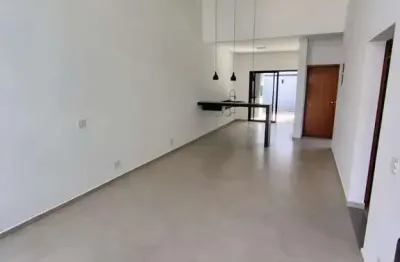 Casa em condomínio fechado com 2 quartos à venda na rua selma aparecida said, 801, horto florestal, sorocaba por r$ 635.000