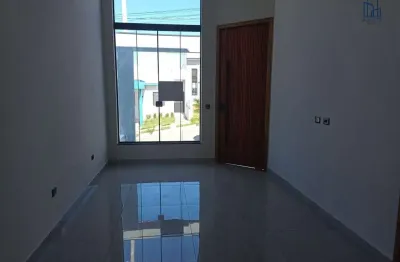 Casa em condomínio fechado com 3 quartos à venda na rua selma aparecida said, 801, horto florestal, sorocaba por r$ 650.000