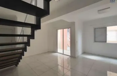 Apartamento com 3 quartos à venda na fernão salles, 633, vila hortência, sorocaba por r$ 599.000