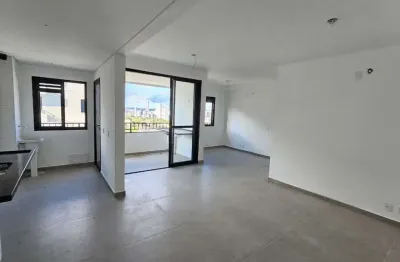 Apartamento com 2 quartos à venda na rua joão wagner wey, 1269, jardim américa, sorocaba por r$ 670.000