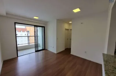 Apartamento com 2 quartos à venda na praça demercindo alves da silva, 202, jardim gonçalves, sorocaba por r$ 559.000
