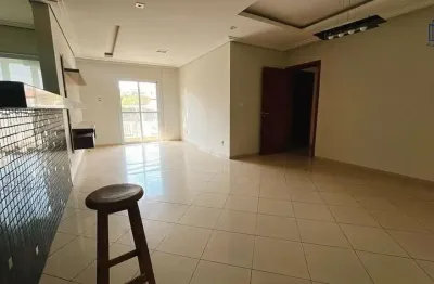 Apartamento com 3 quartos à venda na barão de piratininga, 245, jardim faculdade, sorocaba por r$ 639.000