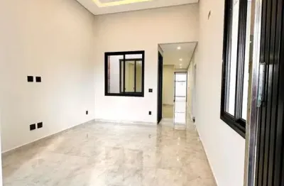 Casa em condomínio fechado com 2 quartos à venda na rodovia joão leme dos santos, 246, condomínio residencial flores, votorantim por r$ 1.200.000