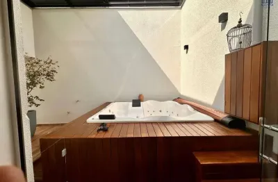 Apartamento com 3 quartos à venda na rua giacomo longobardi, 760, jardim emília, sorocaba por r$ 1.250.000