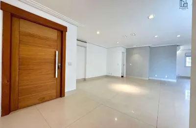 Apartamento com 3 quartos para alugar na rua isolina leite nascimento, 3, jardim portal da colina, sorocaba por r$ 10.000