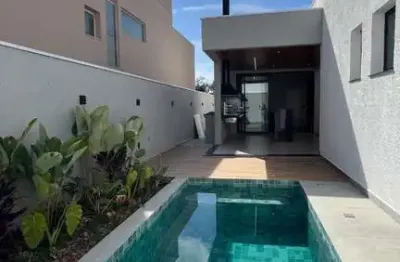 Casa em condomínio fechado com 3 quartos para alugar na rodovia joão leme dos santos, 105, cyrela landscape esplanada, votorantim por r$ 11.000