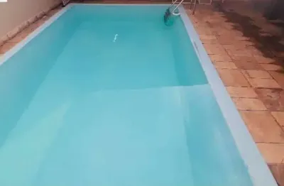 Casa comercial para alugar na estela campolim, 422, parque campolim, sorocaba por r$ 18.000