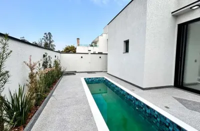 Casa em condomínio fechado com 3 quartos à venda na rua paulo varchavtchik, 1005, jardim residencial villa olympia, sorocaba por r$ 1.380.000