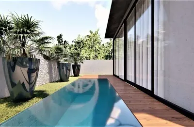 Casa em condomínio fechado com 4 quartos à venda na marginal, 1, alphaville castello, itu por r$ 1.990.000