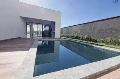 Casa em condomínio fechado com 3 quartos à venda na rodovia joão leme dos santos, 105, cyrela landscape esplanada, votorantim por r$ 1.390.000