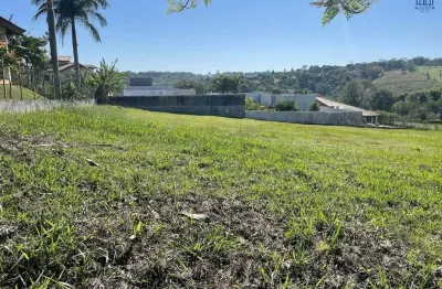 Terreno em condomínio fechado à venda na br 272, 1, jardim colonial i, araçoiaba da serra por r$ 390.000