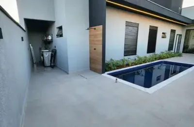 Casa em condomínio fechado com 3 quartos à venda na estrada josé celeste, 1215, morros, sorocaba por r$ 1.600.000