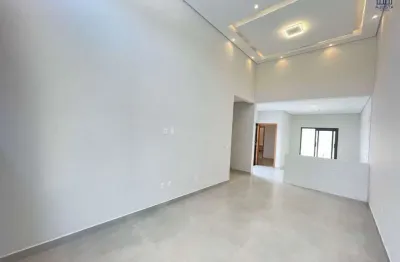 Casa em condomínio fechado com 3 quartos à venda na rua selma aparecida said, 1, condomínio horto florestal iii, sorocaba por r$ 788.000