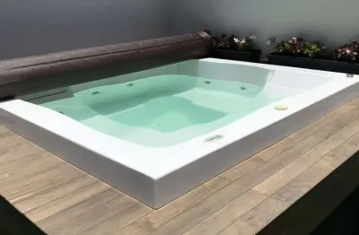 Casa em condomínio fechado com 3 quartos à venda na estrada josé celeste, 1215, morros, sorocaba por r$ 1.224.000