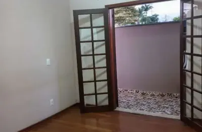 Casa em condomínio fechado com 3 quartos à venda na estrada dinorah, 1575, condomínio golden park sigma, sorocaba por r$ 950.000