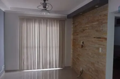 Apartamento com 2 quartos à venda na francisco silva, 462, vila lucy, sorocaba por r$ 425.000