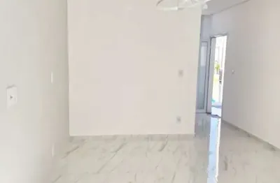 Casa em condomínio fechado com 3 quartos à venda na jose santos almeida, 999, jardim residencial villagio ipanema i, sorocaba por r$ 650.000