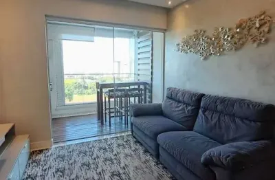 Apartamento com 3 quartos à venda na rua antonio perez hernandez, 776, parque campolim, sorocaba por r$ 799.000