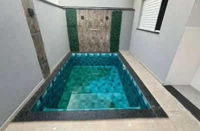 Casa em condomínio fechado com 3 quartos à venda na rua selma aparecida said, 801, horto florestal, sorocaba por r$ 699.000