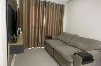 Apartamento com 3 quartos à venda na rua giacomo longobardi, 760, jardim portal da colina, sorocaba por r$ 700.000