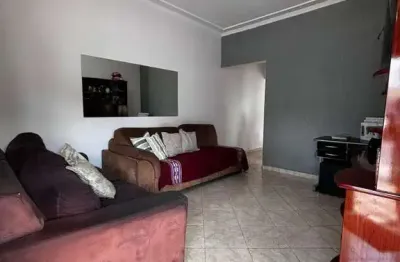 Casa com 2 quartos à venda na elisabeth vais, 129, jardim residencial deolinda guerra, sorocaba por r$ 330.000
