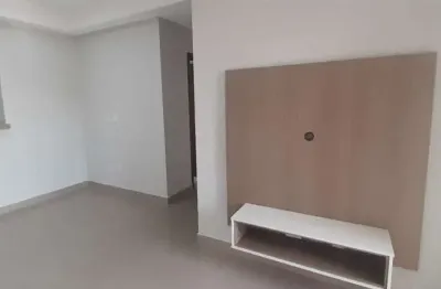 Apartamento com 3 quartos à venda na mônaco, 90, jardim emília, sorocaba por r$ 570.000