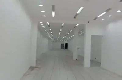 Prédio para alugar na rua quinze de novembro, 111, centro, sorocaba por r$ 6.000