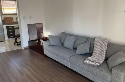 Apartamento com 2 quartos à venda na carlos eugenio de siqueira salerno, 520, parque campolim, sorocaba por r$ 360.000
