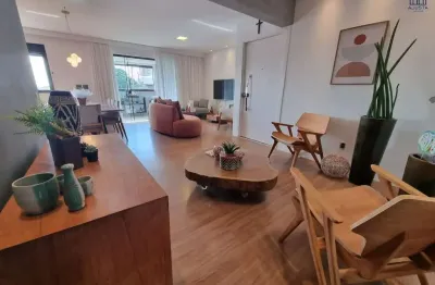 Apartamento com 3 quartos à venda na doutor eugênio salerno, 441, centro, sorocaba por r$ 950.000